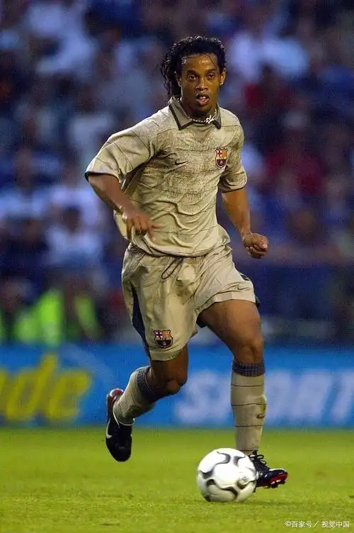 要想从根本 要想从根本