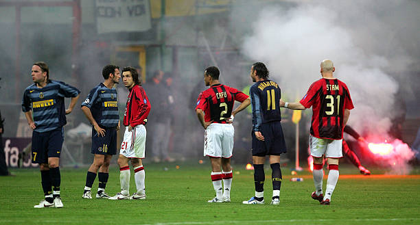 上互不相容 上互不相容