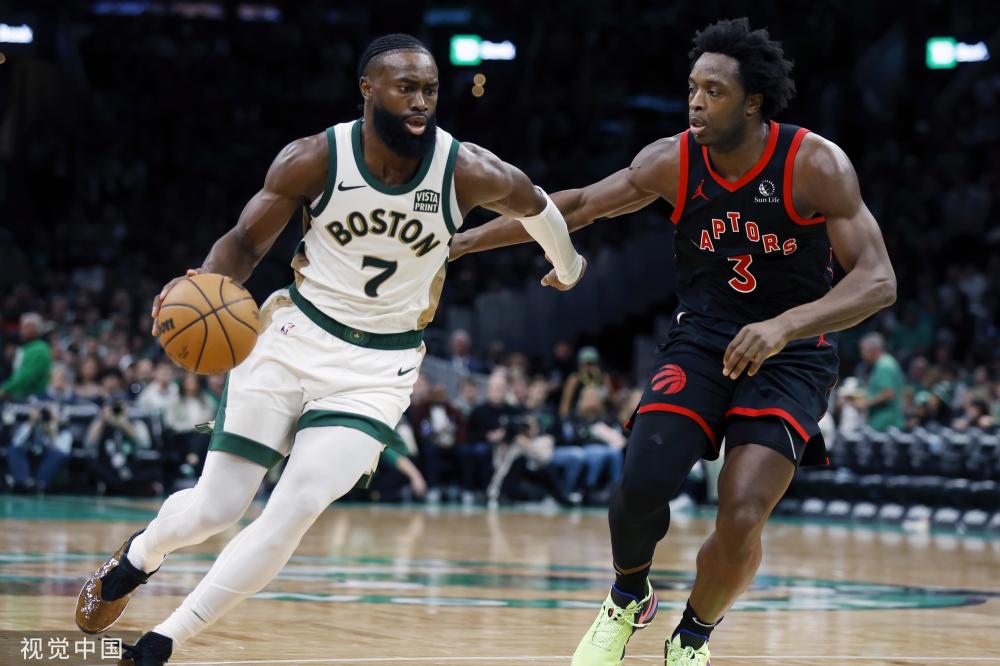 还提升了他 还提升了他