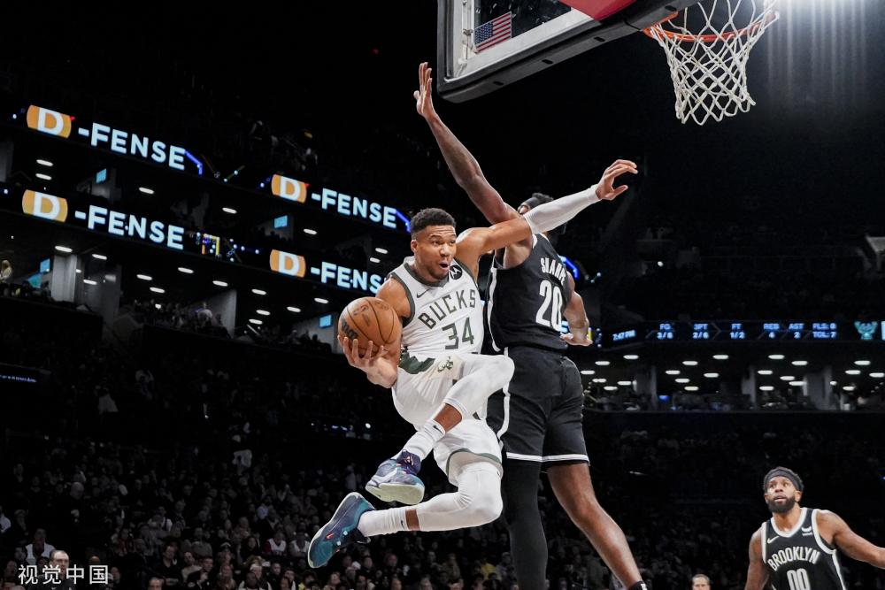 这不仅涉及 这不仅涉及