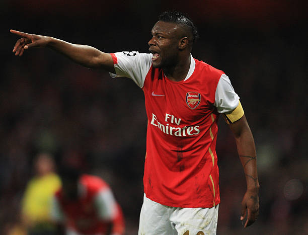 本文将深入 本文将深入