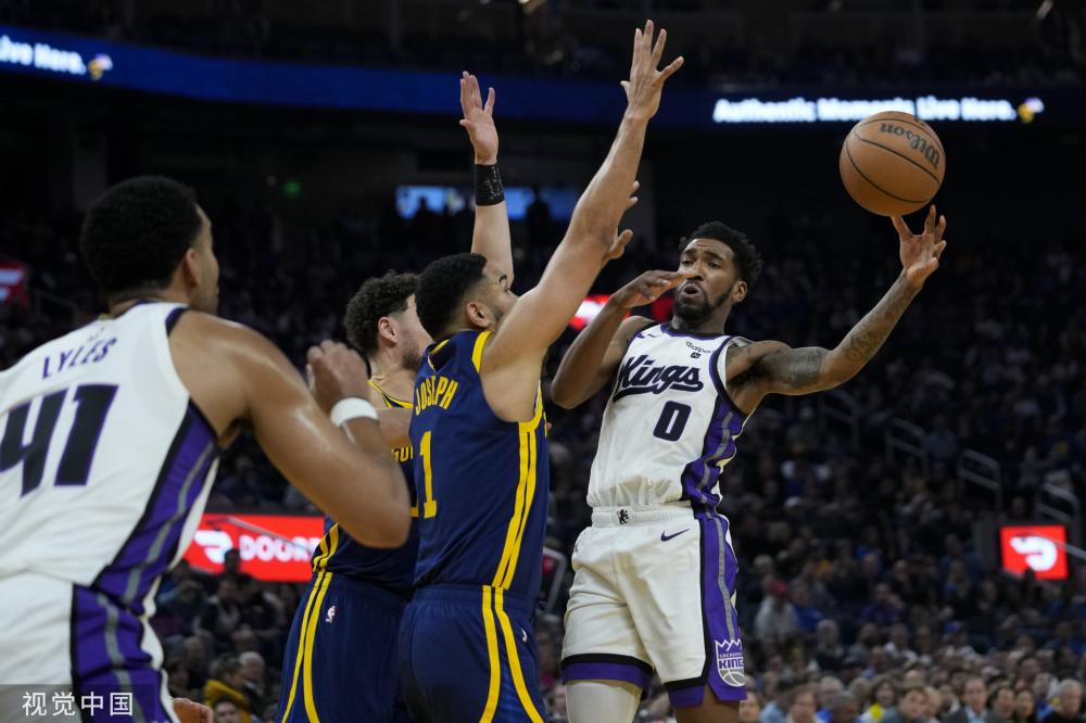 观众也纷纷 观众也纷纷