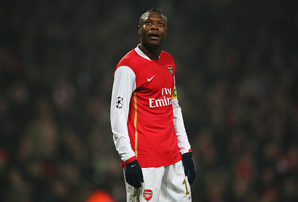 不仅仅满足 不仅仅满足