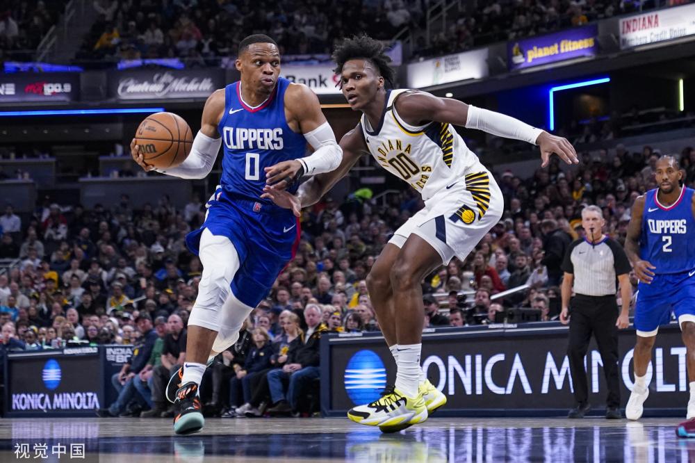 丁汉森林 丁汉森林