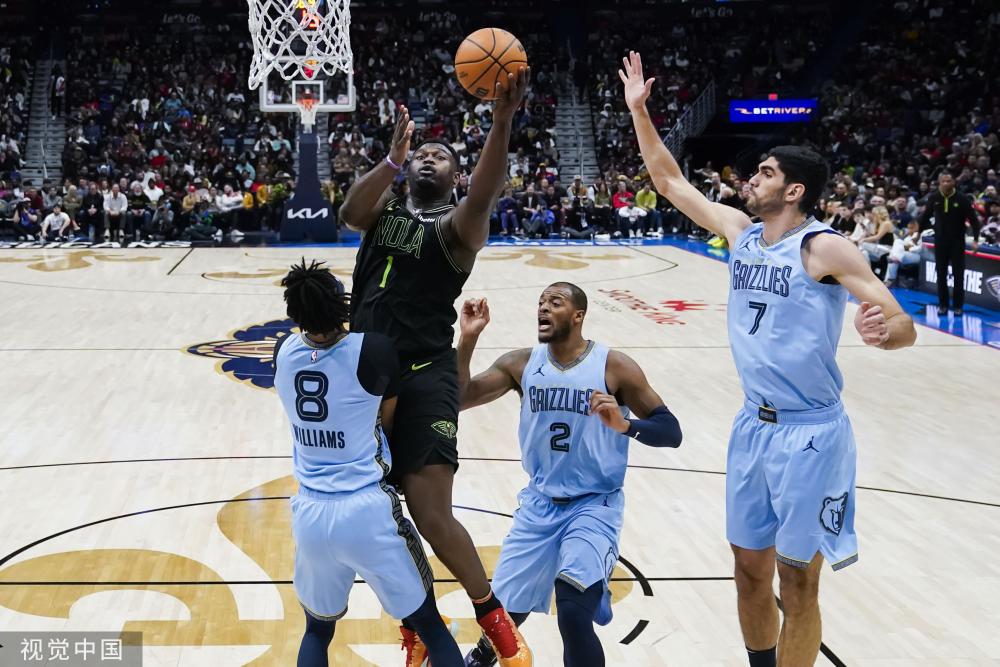 近结束时 近结束时