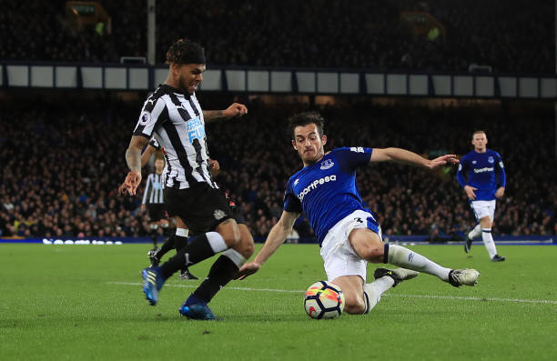 正在为维护 正在为维护