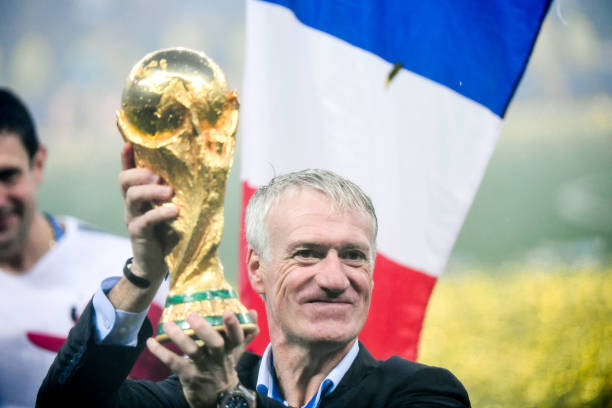 也让罗马球 也让罗马球