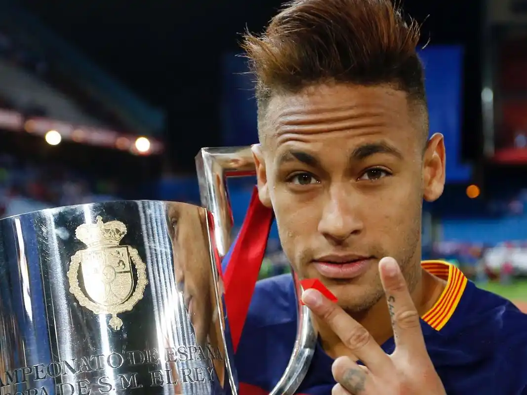 达成口头协 达成口头协