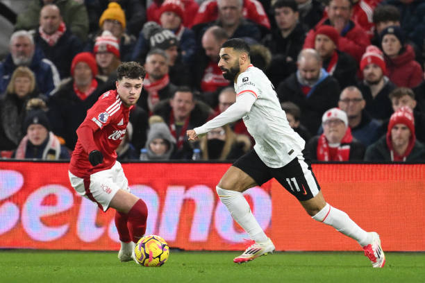 化为正式合 化为正式合