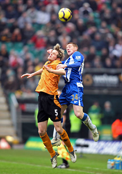 员未来在队 员未来在队