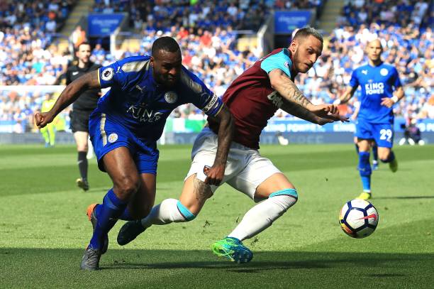 无论面对怎 无论面对怎