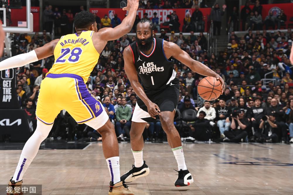 保持着卓越 保持着卓越