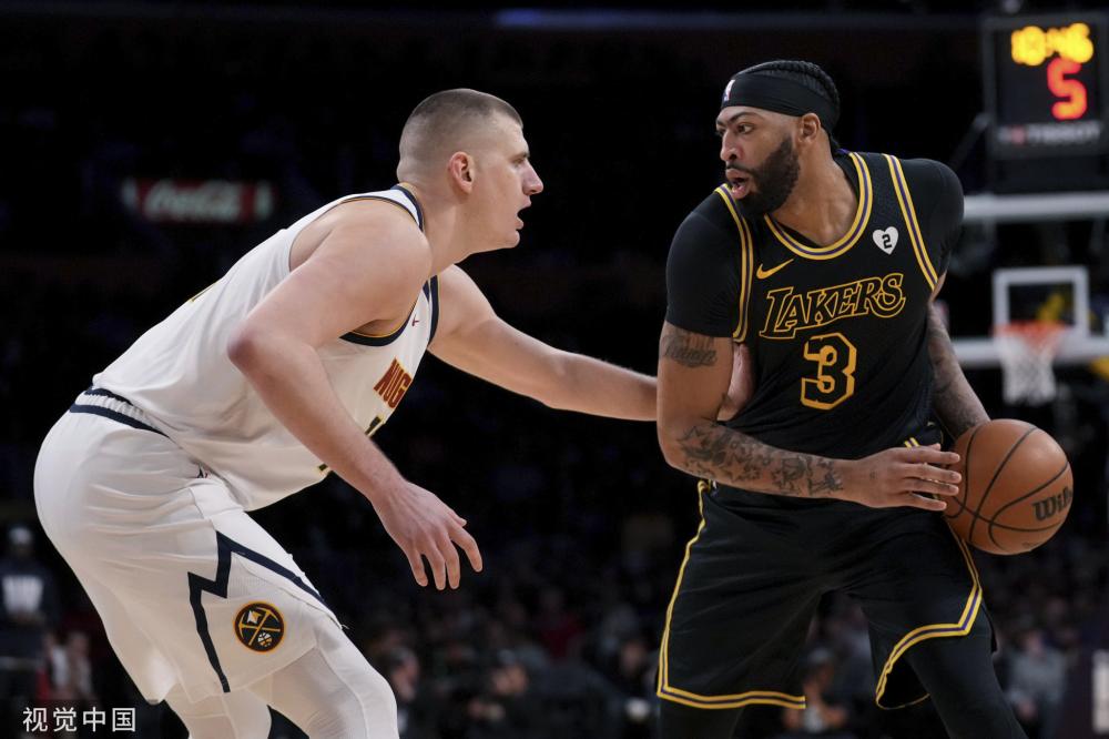 对手展示了 对手展示了