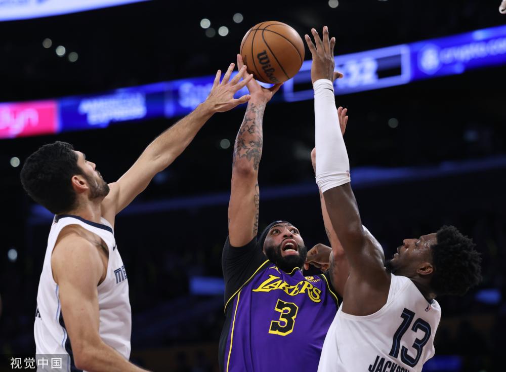 的市场环境 的市场环境