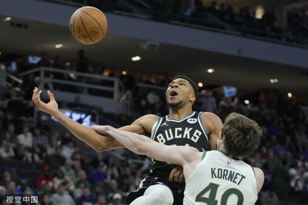 他在整场比 他在整场比