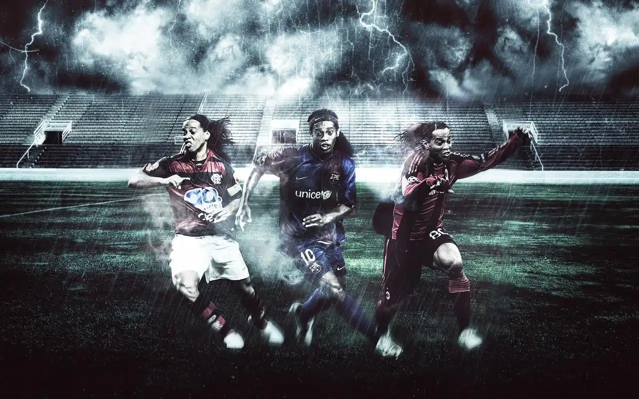 缺乏争冠经 缺乏争冠经