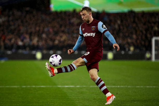 默契传球 默契传球