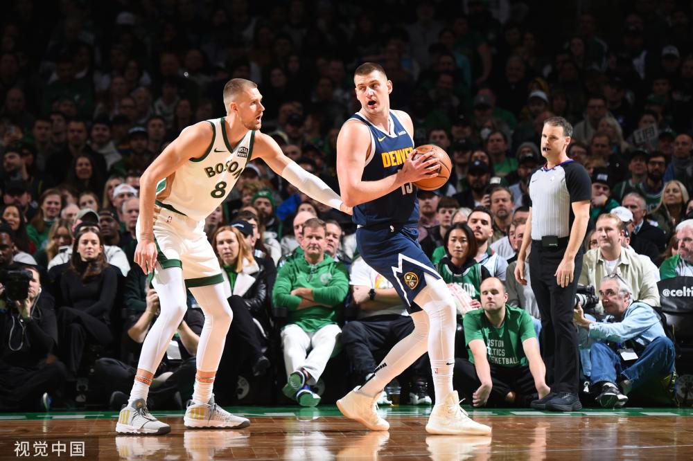 分中占据心 分中占据心