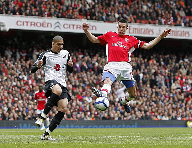 反复练习 反复练习