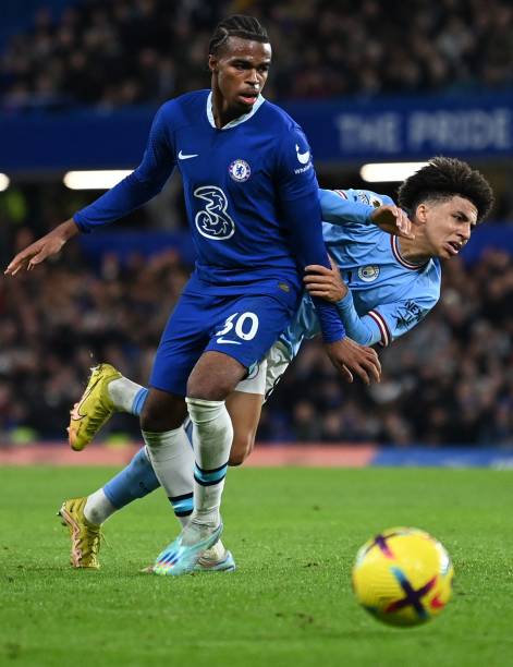 学到了技巧 学到了技巧