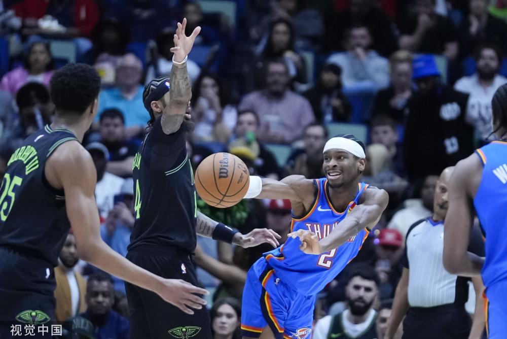 他的技术能 他的技术能