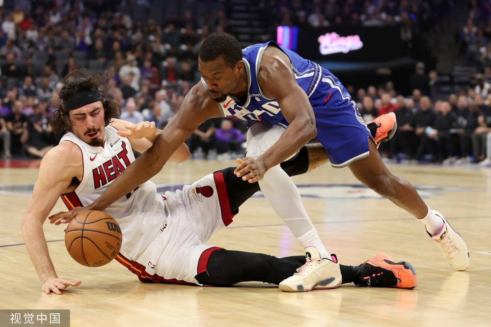 谨慎又果断 谨慎又果断