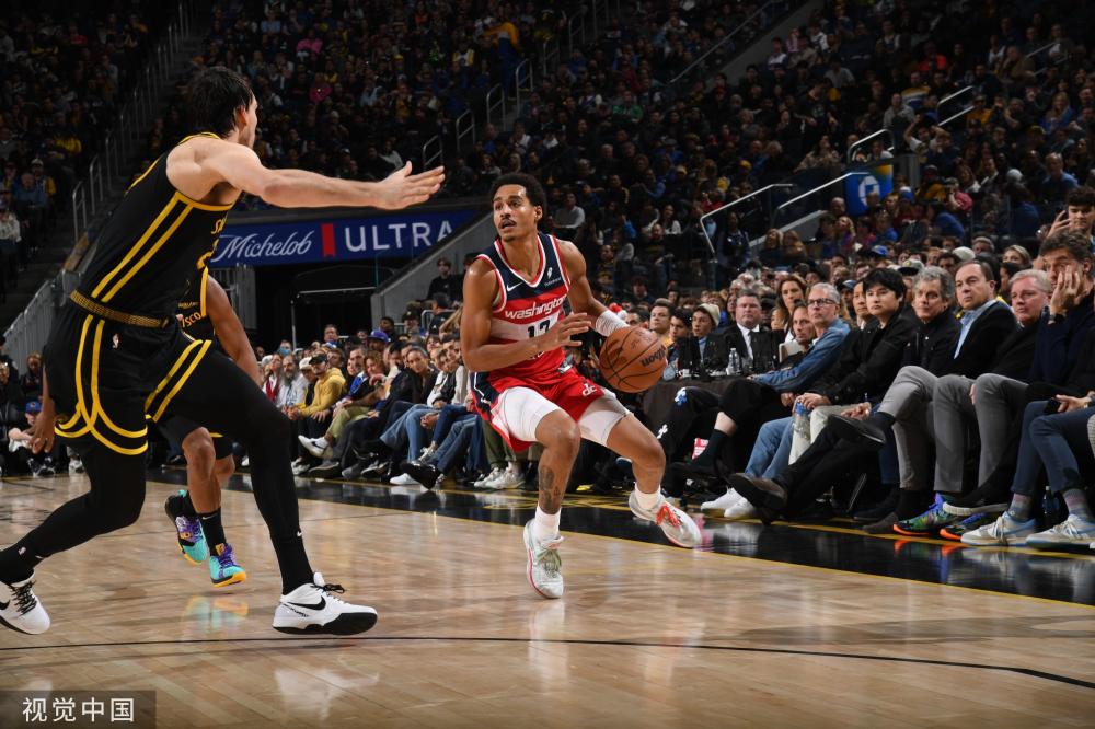 球员能否在 球员能否在