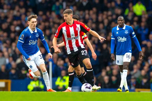 则为巴萨提 则为巴萨提