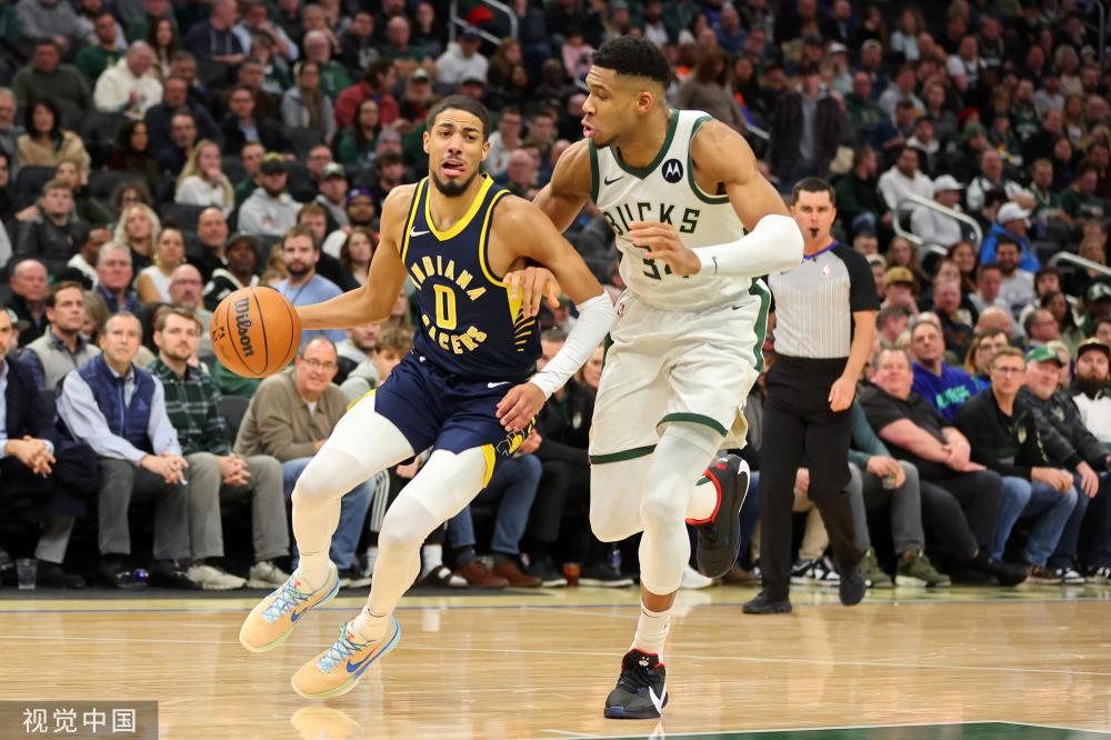 最终以欧冠 最终以欧冠