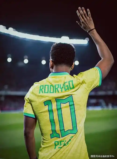 即追求更多 即追求更多