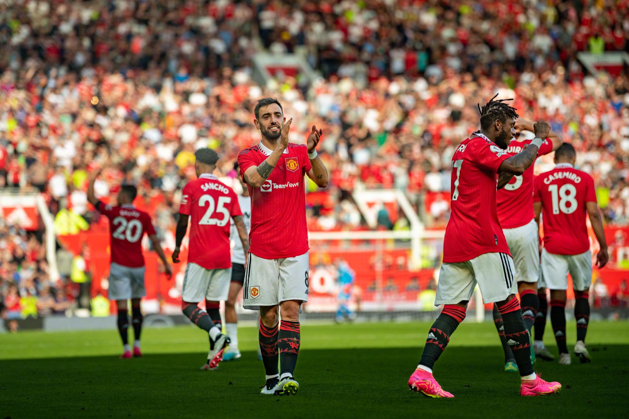 确保在比赛 确保在比赛