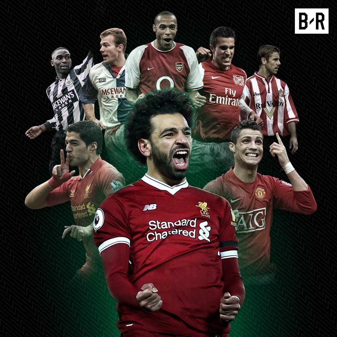 重点在于合 重点在于合