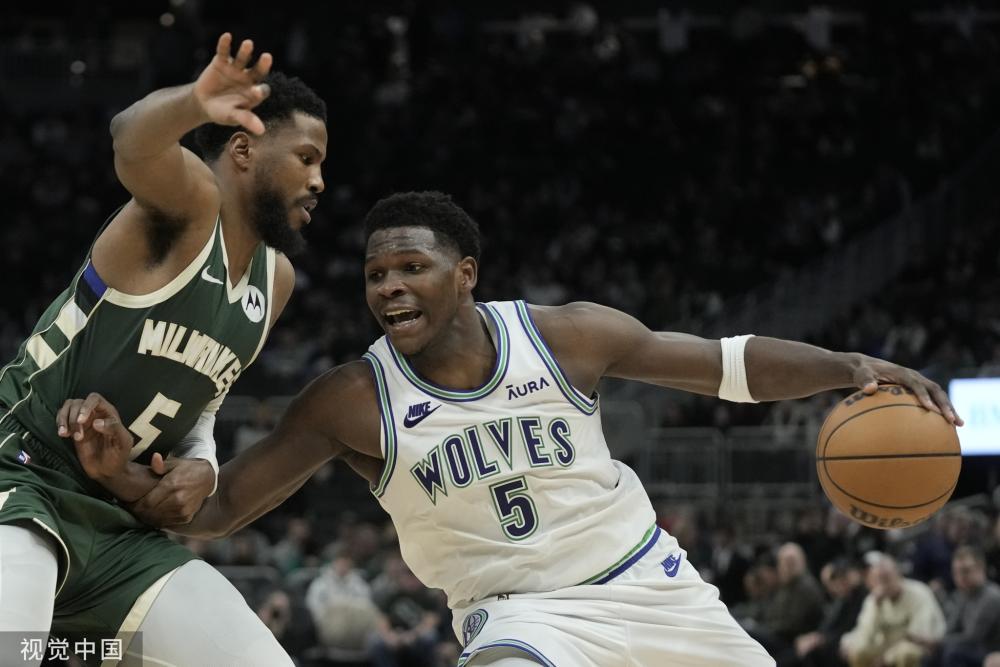 给对方边后 给对方边后