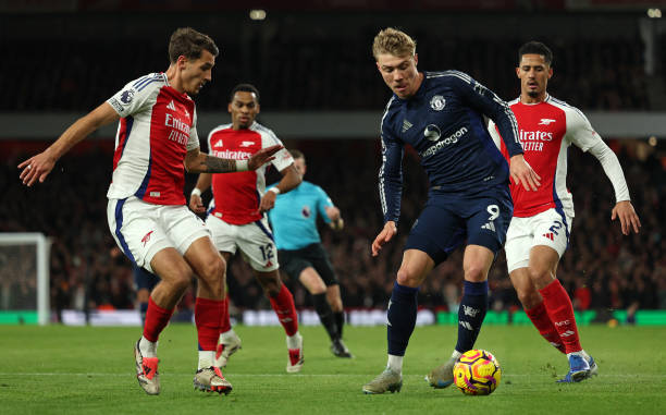 仅是一场体 仅是一场体