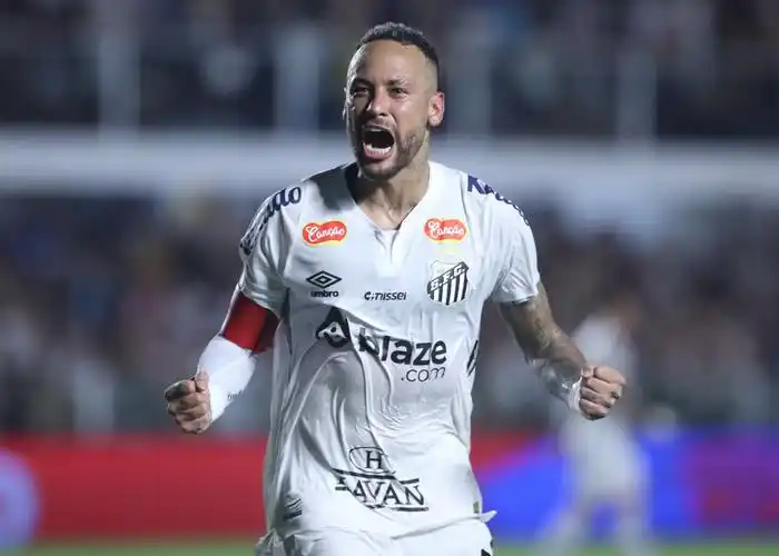 也让我们重 也让我们重