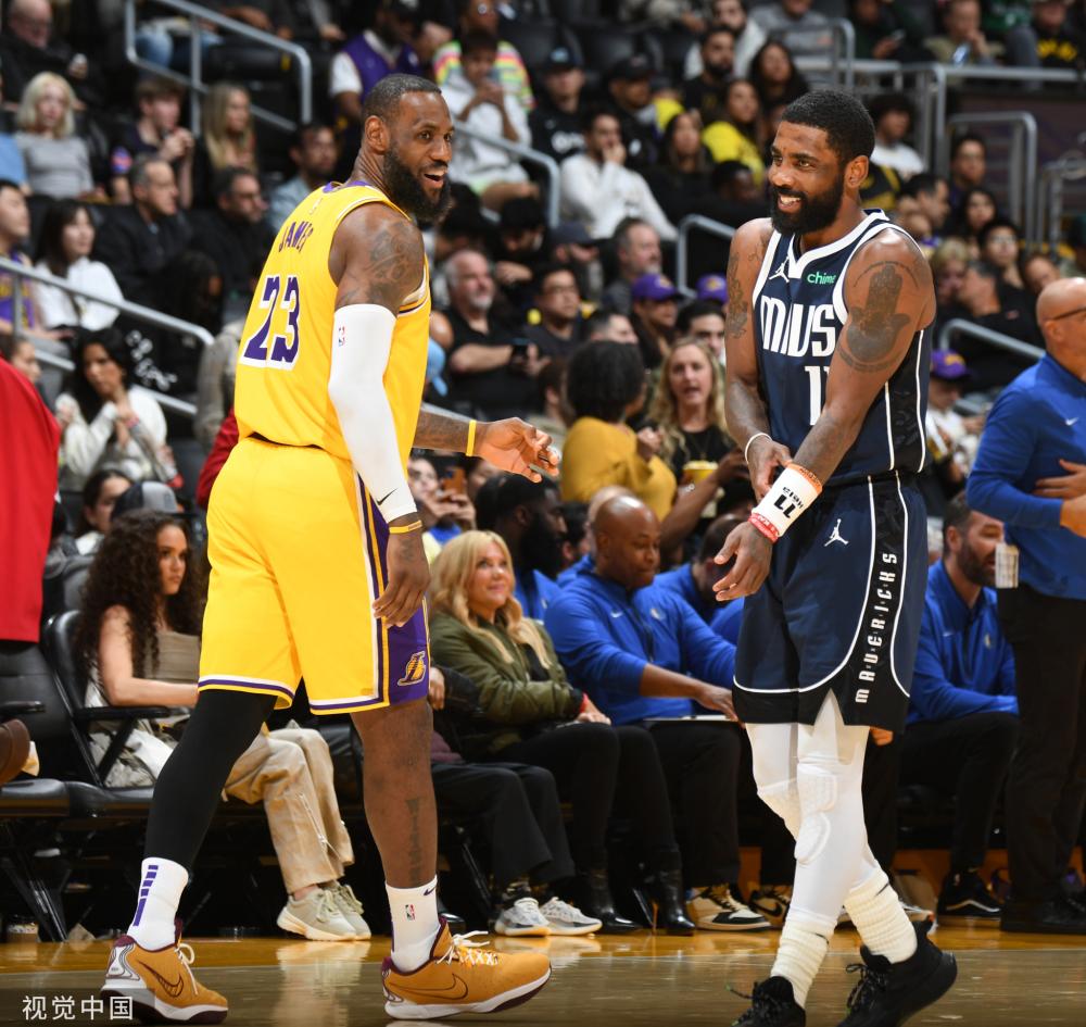 及门前嗅觉 及门前嗅觉