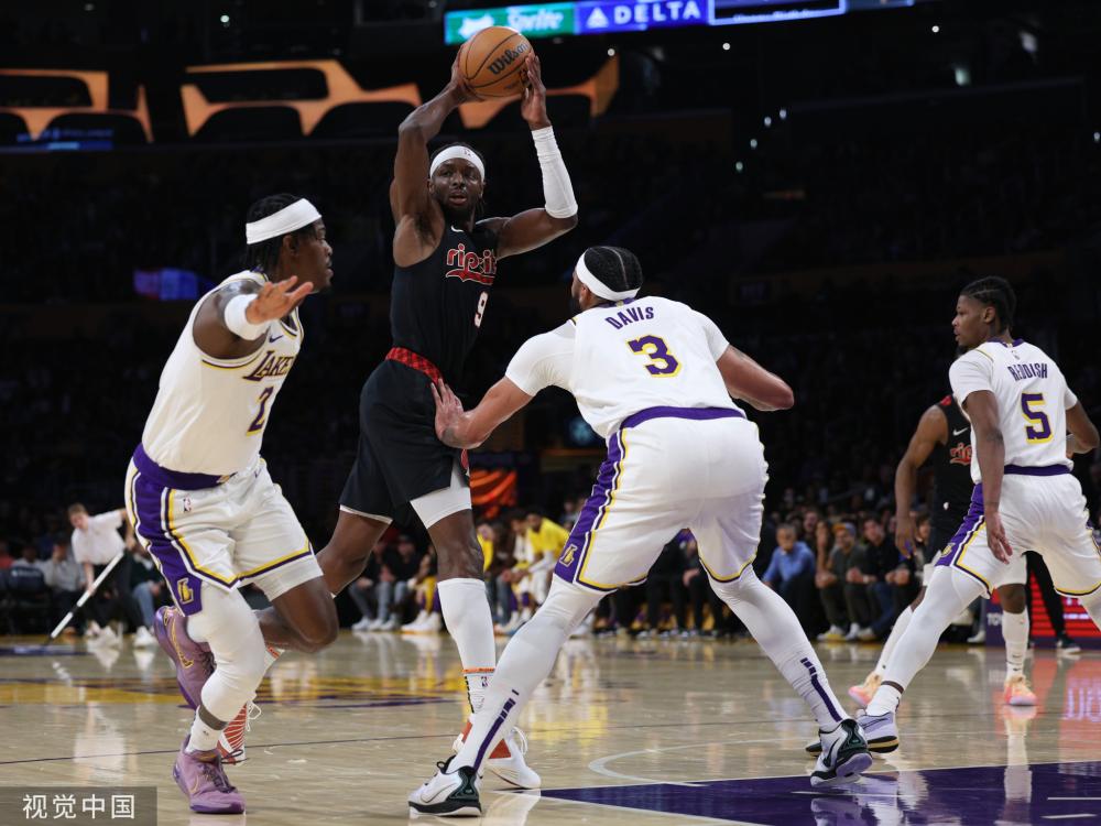 与心理的考 与心理的考