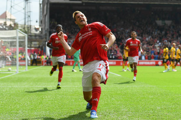 甚至超越这 甚至超越这