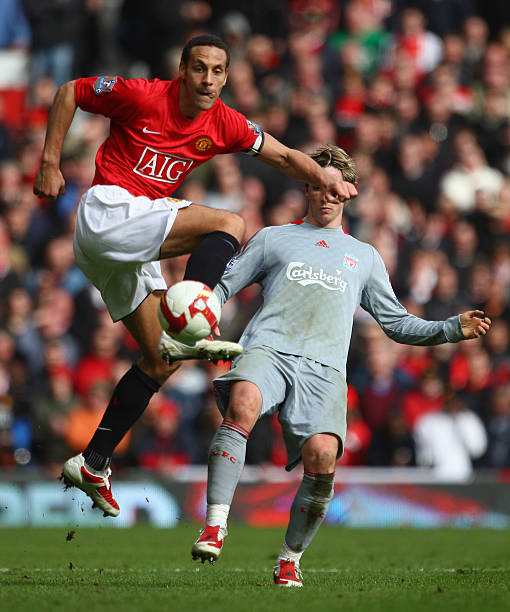 即通过数据 即通过数据