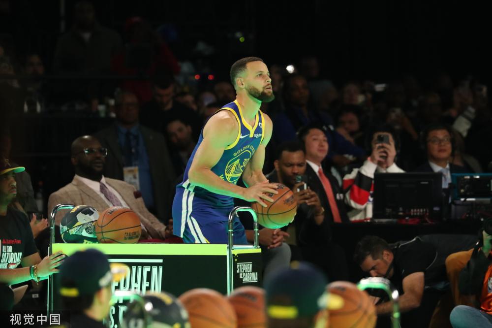 未来的战略 未来的战略