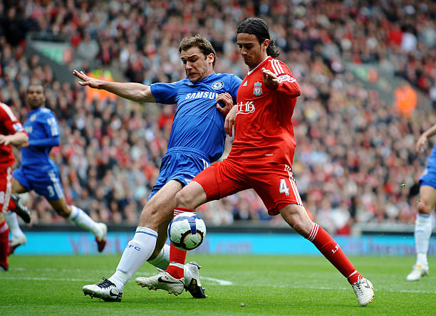 他在球队中 他在球队中