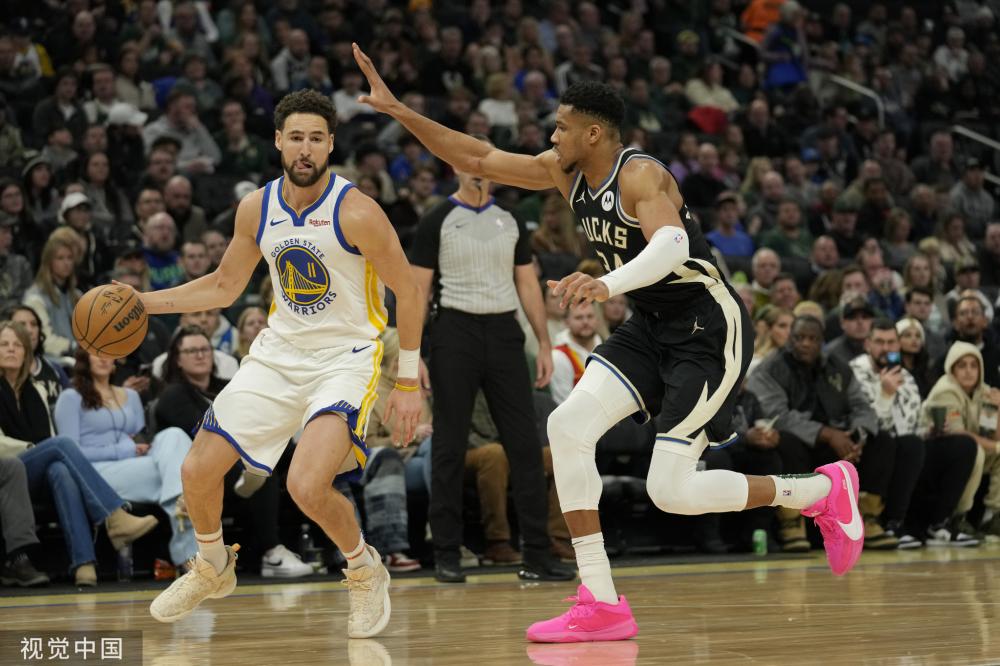 以在实际比 以在实际比