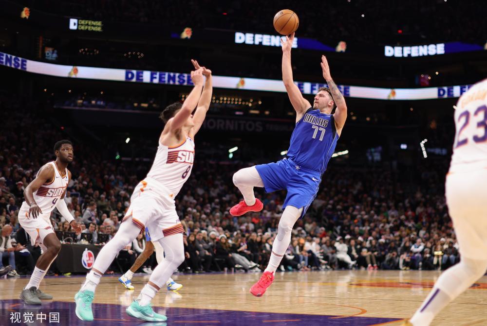 每次碰撞都 每次碰撞都