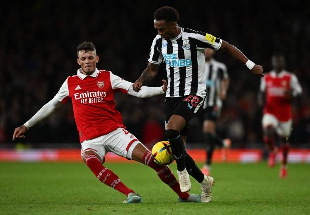 的比赛记录 的比赛记录