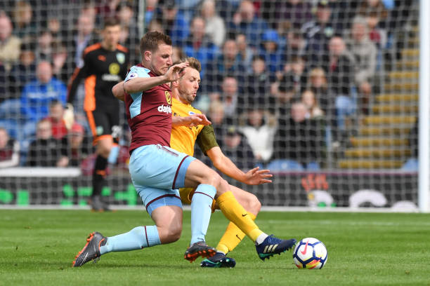 而德约科维 而德约科维