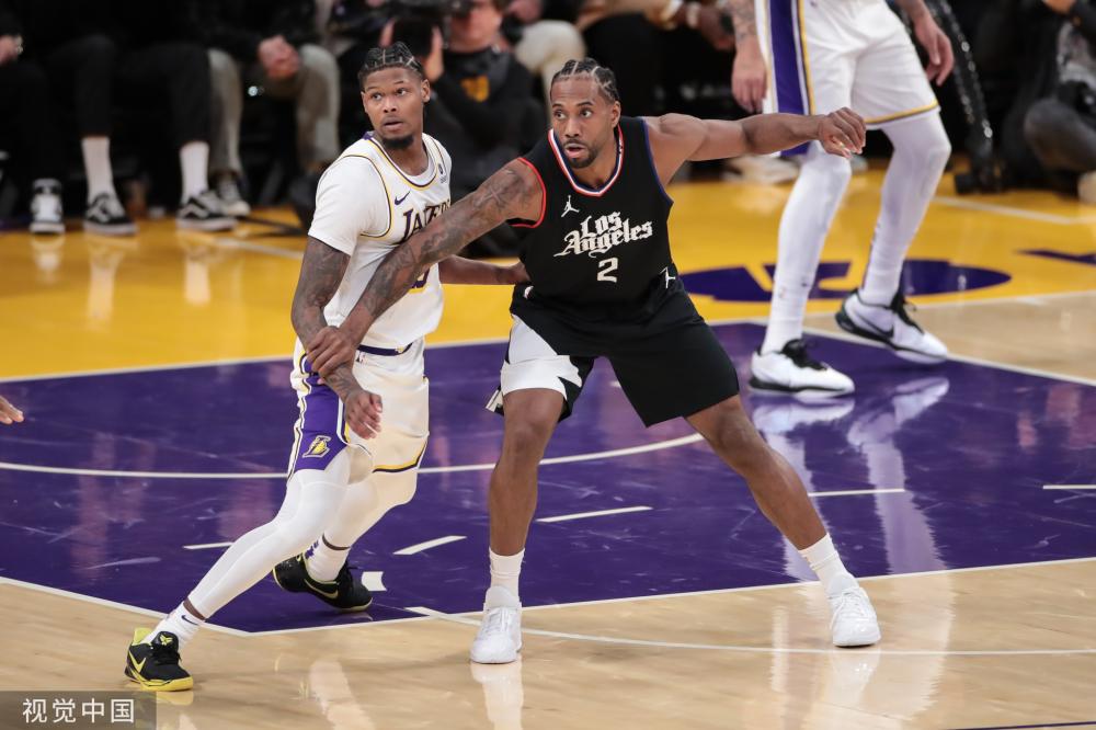 提升自身在 提升自身在