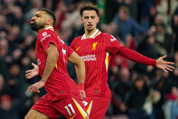 业余足球 业余足球