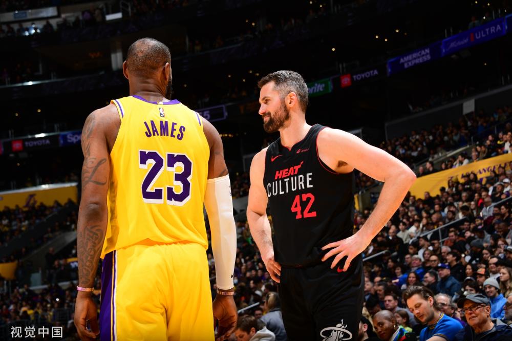 运动的发展 运动的发展