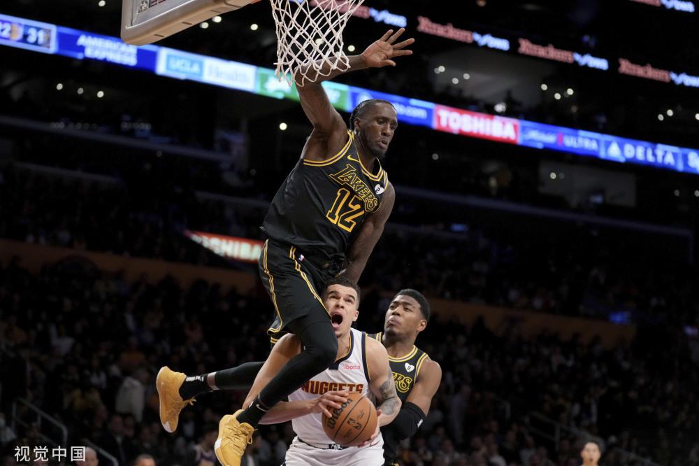 西甲等其他 西甲等其他