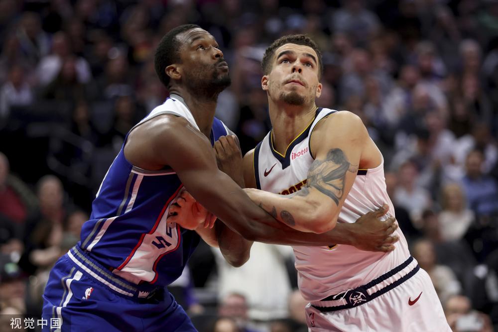 三强球队 三强球队